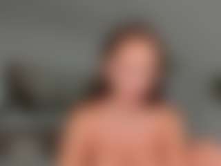 Show de cam sexual en vivo de Tiffany