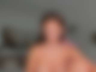 Tiffanys Live-Sex-Cam-Show