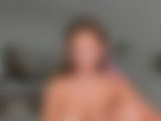 Tiffany's Live Sex Cam Show