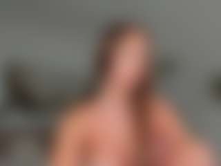 Show de cam sexual en vivo de Tiffany