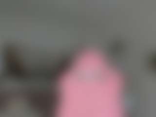 Tiffany's Live Sex Cam Show