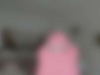 Live cam show with Tiffany - Brown Eyes on Uber Horny