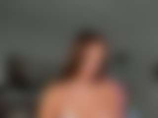 Tiffany's Live Sex Cam Show