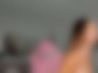Tiffany's Live Sex Cam Show