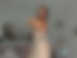 Cam Show en direct de Tiffany