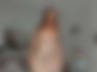 Cam Show en direct de Tiffany
