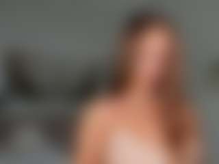Show de cam sexual en vivo de Tiffany