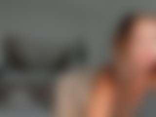 Tiffany's Live Sex Cam Show