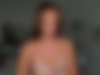 Tiffany's Live Sex Cam Show