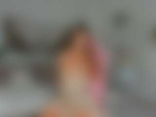 Tiffany's Live Sex Cam Show