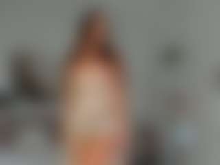 Live cam show with Tiffany - College Toys on Nude Live Now