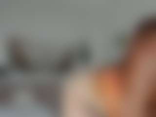 Tiffany's Live Sex Cam Show
