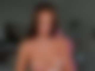 Tiffany's Live Sex Cam Show