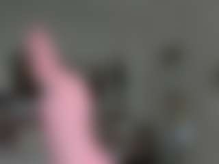 Tiffany's Live Sex Cam Show