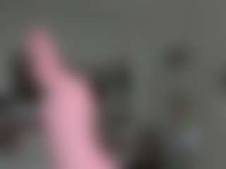 Tiffany's Live Sex Cam Show