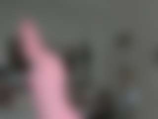 Tiffany's Live Sex Cam Show