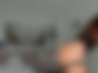 Tiffany's Live Sex Cam Show