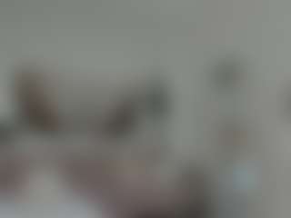Tiffany's Live Sex Cam Show
