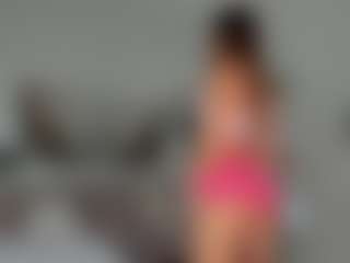 Tiffany's Live Sex Cam Show