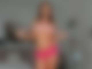 Tiffany's Live Sex Cam Show