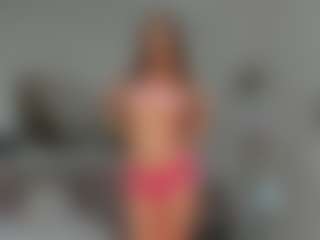 Live cam show with Tiffany - Spank BBW on Instabang