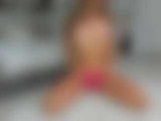Tiffany's Live Sex Cam Show