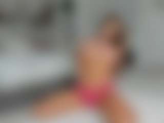 Tiffany's Live Sex Cam Show