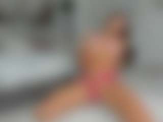 Show Live Sex Cam Tiffany