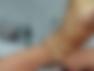 Tiffany's Live Sex Cam Show