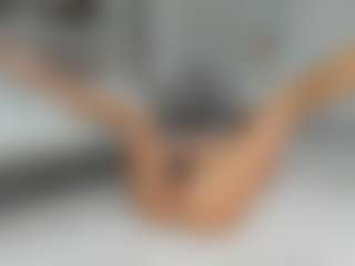 Tiffany's Live Sex Cam Show