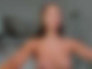 Tiffany's Live Sex Cam Show