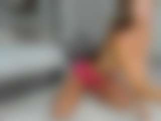 Tiffany's Live Sex Cam Show