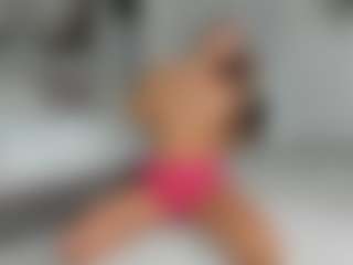 Tiffanys Live-Sex-Cam-Show