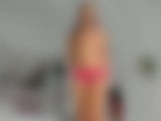Tiffany's Live Sex Cam Show