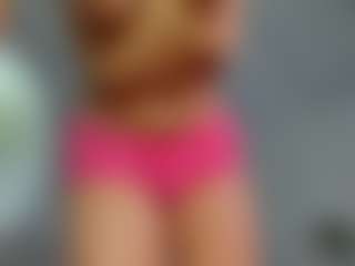 Tiffany's Live Sex Cam Show