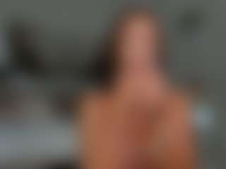 Tiffanys Live-Sex-Cam-Show