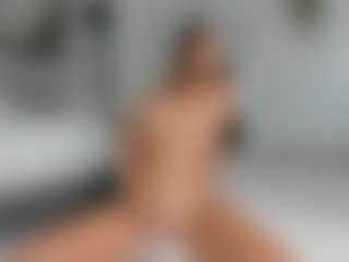 Tiffany's Live Sex Cam Show