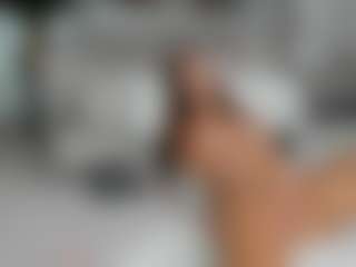 Tiffany's Live Sex Cam Show