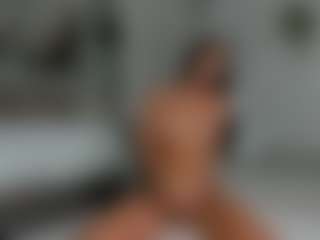 Tiffany's Live Sex Cam Show