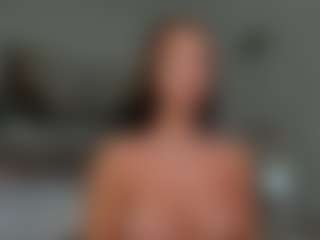 Live cam show with Tiffany - Bedroom Latina on thefappeningchat.com