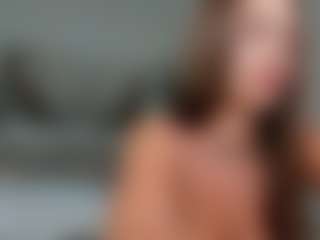 Live cam show with Tiffany - Dirty on ObeyMaria