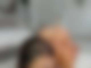 Tiffany's Live Sex Cam Show