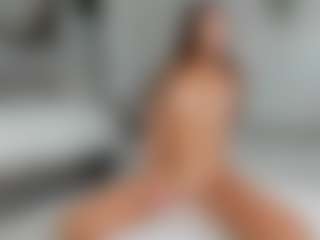 Tiffany's Live Sex Cam Show
