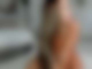 Tiffany's Live Sex Cam Show