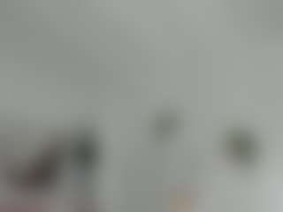Tiffany's Live Sex Cam Show