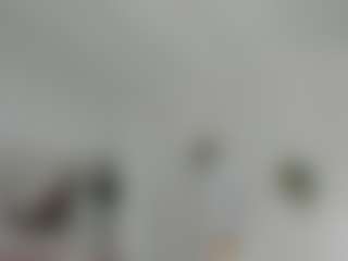 Live cam show with Tiffany - Fingers on TastyBlacksLive