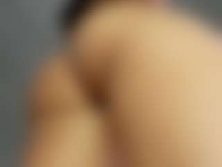 Tiffany's Live Sex Cam Show