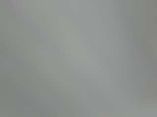 Tiffany's Live Sex Cam Show