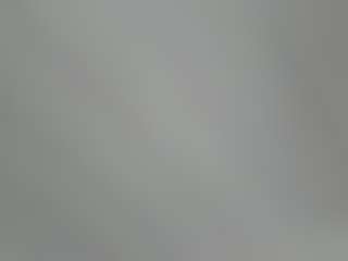 Tiffany's Live Sex Cam Show