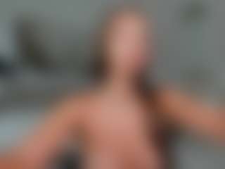 Tiffany's Live Sex Cam Show